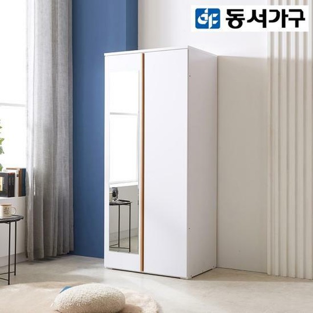 동서가구 이미지
