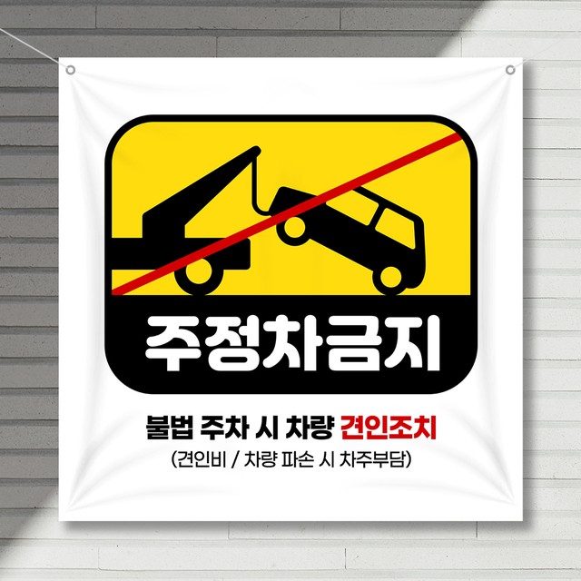 이벤트버스 이미지