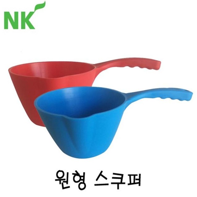 주식회사엔케이 이미지
