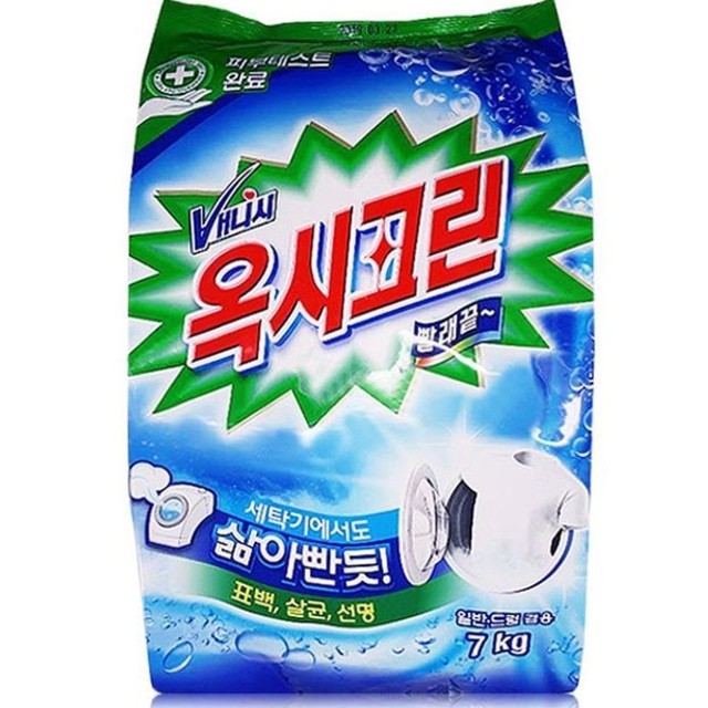 (주)블루마운트테크놀러지 이미지