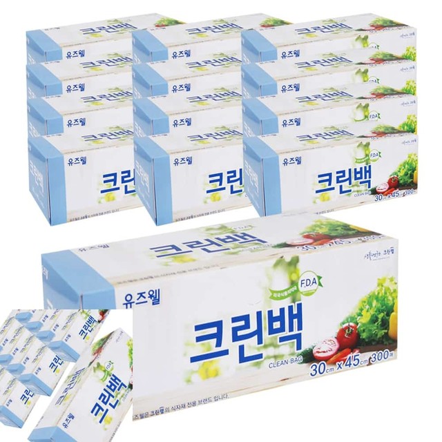 팩트크린 이미지