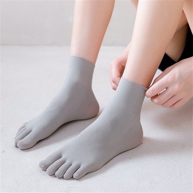 양말 이미지