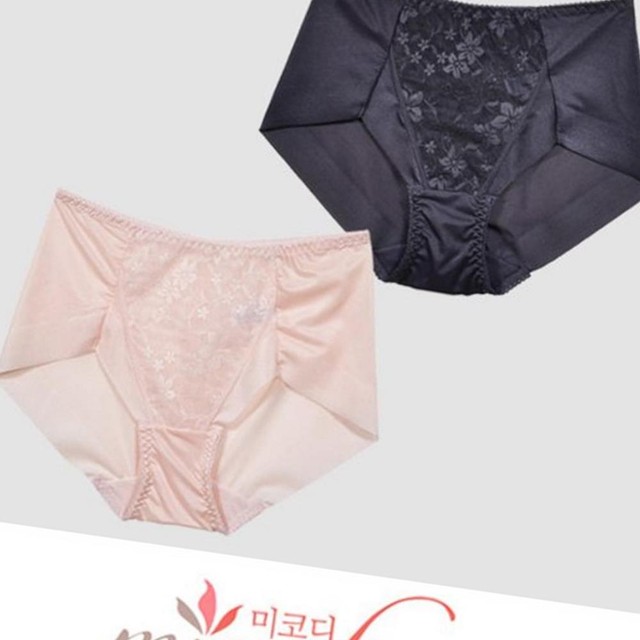 코비코 이미지