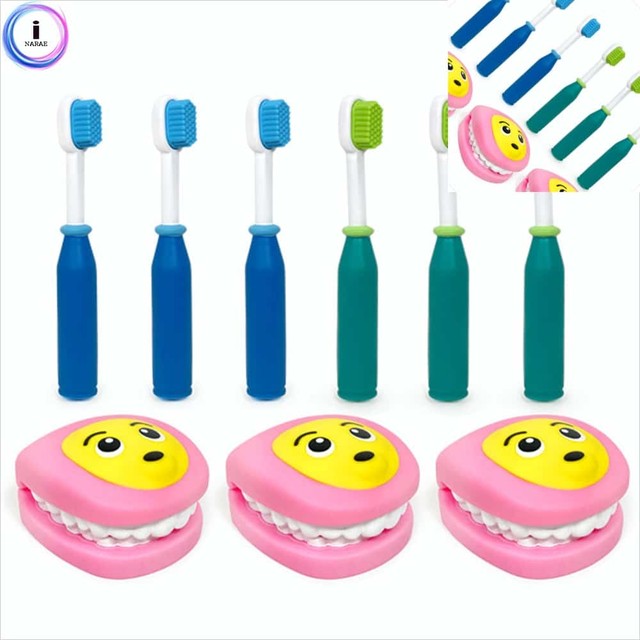 치카치카 이미지