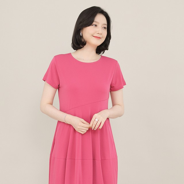 투지 이미지