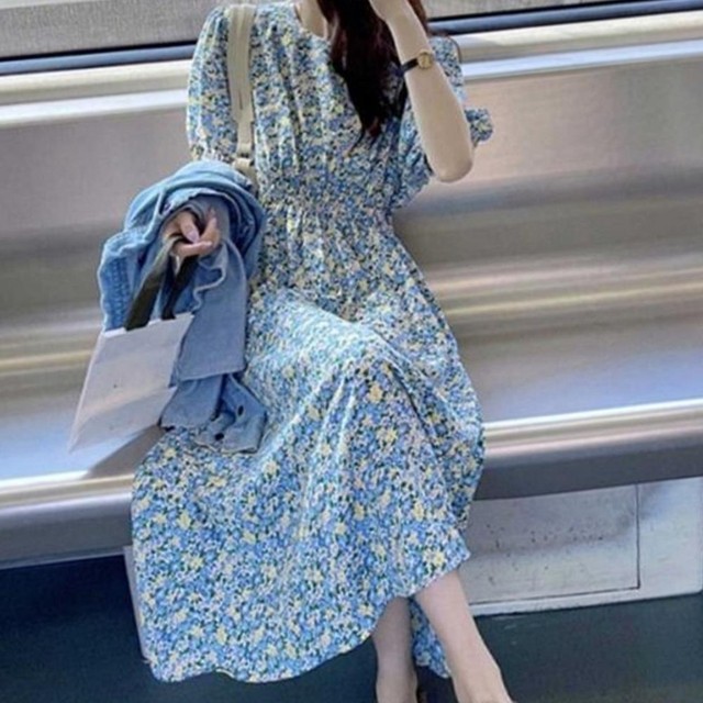 하늘원 이미지