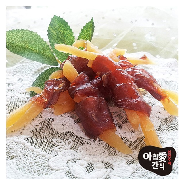 (주)씨엔케이 이미지