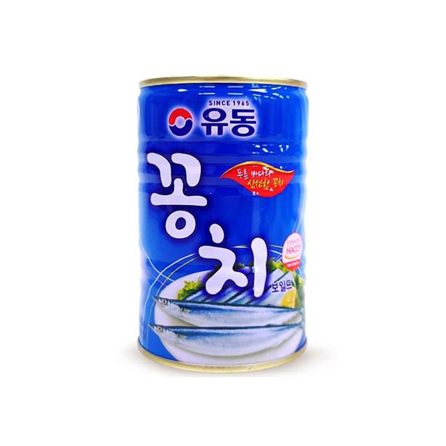 유성물산교역(주) 이미지
