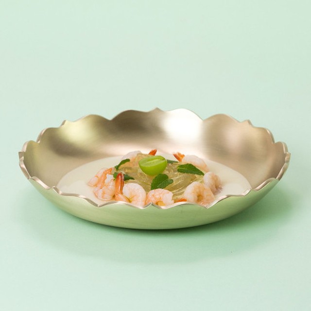 한놋 이미지