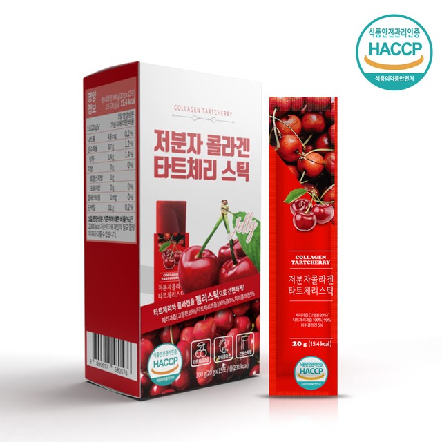 셀스타트 이미지