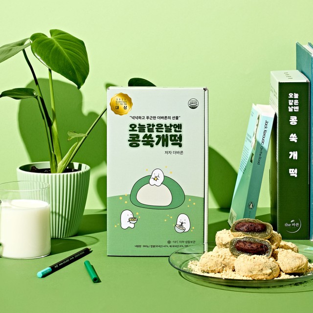 태승식품 이미지