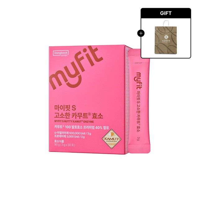 올웨이즈 이미지