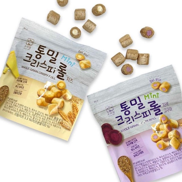 굿프랜드(주) 이미지