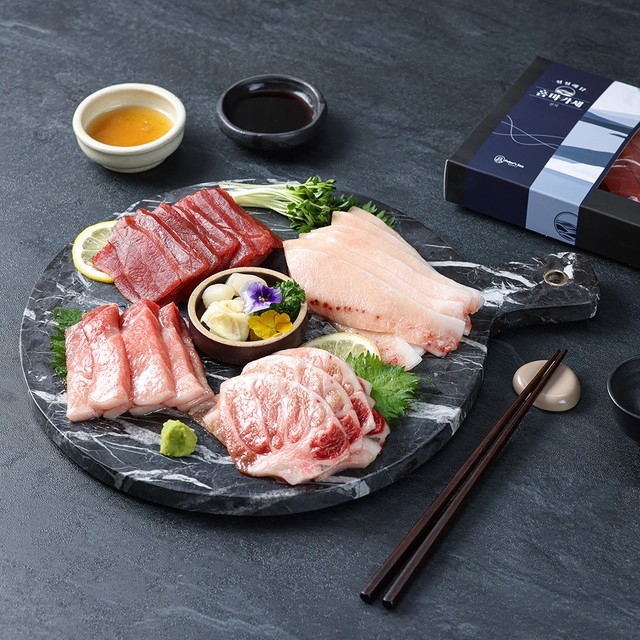 참치마켓 이미지