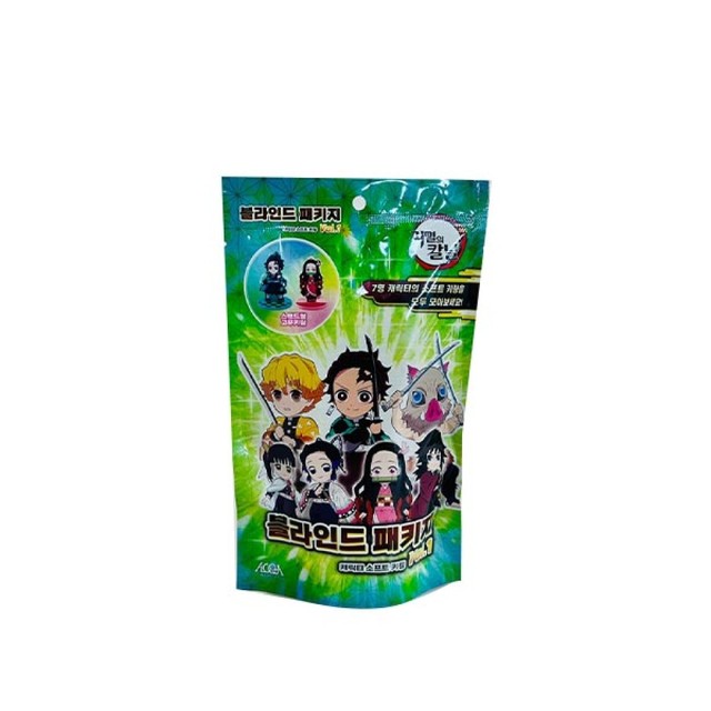 제이에스디자인 이미지