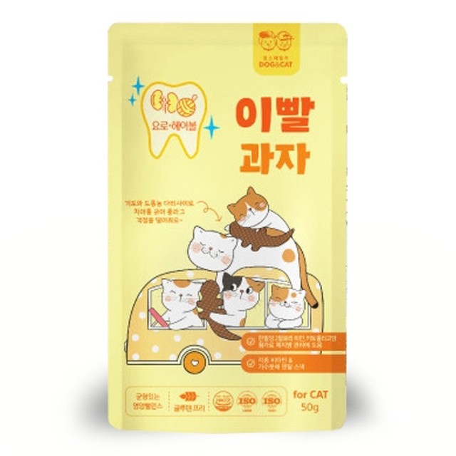 제이에스헤어 이미지