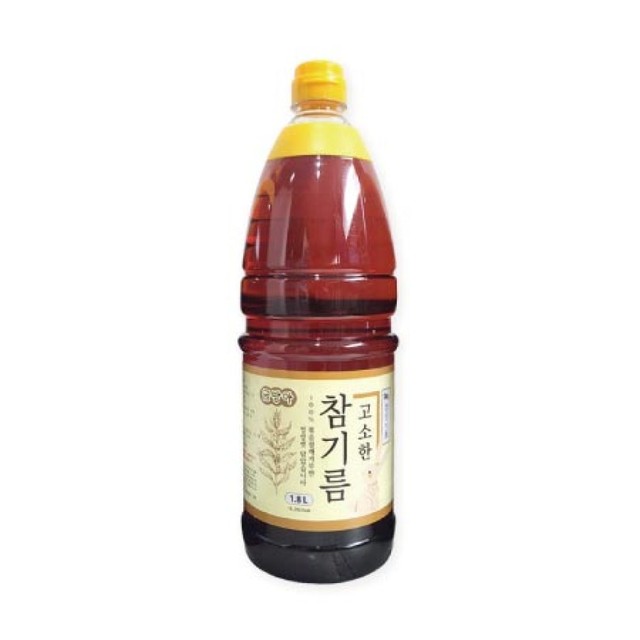넉넉 이미지