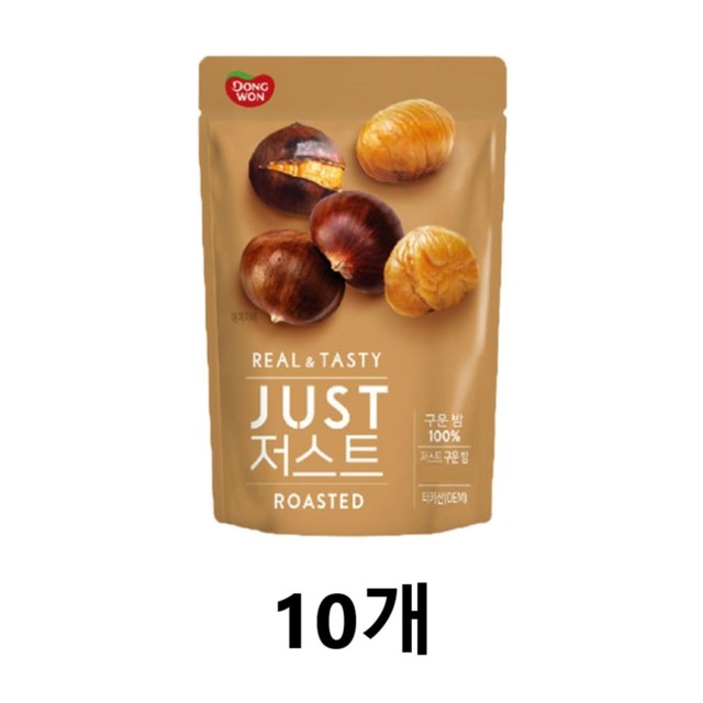 동원에프앤비 이미지