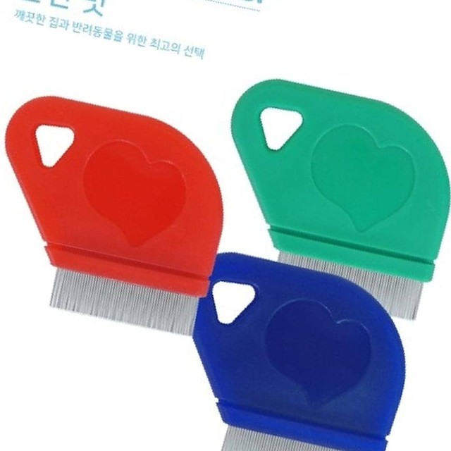 안면상회 이미지