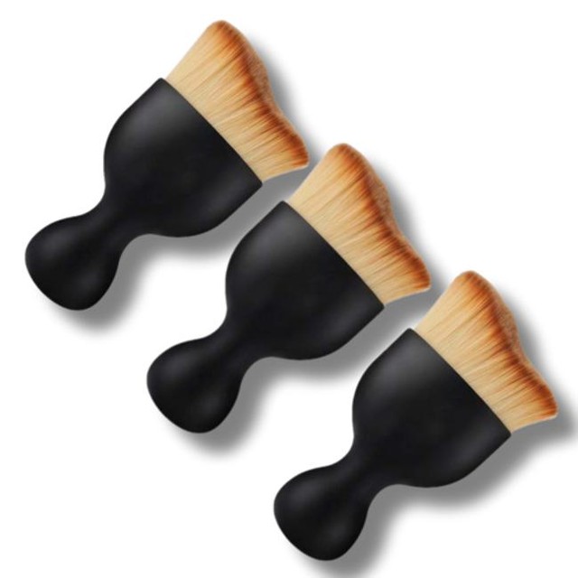 이사칠 이미지