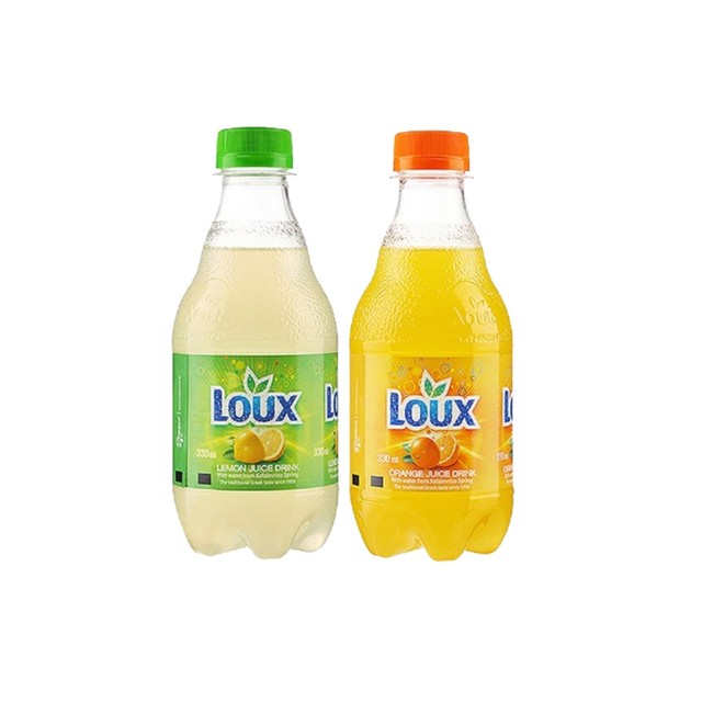 룩스 이미지
