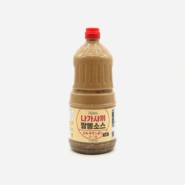 진한푸드 이미지