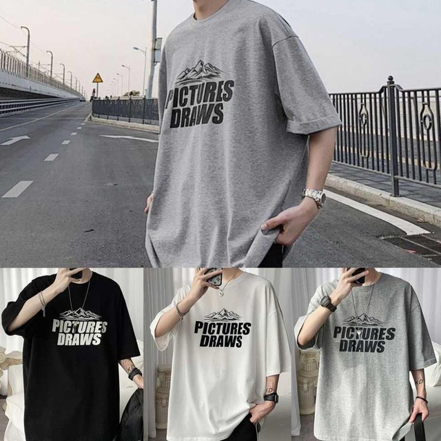 나라프린팅 이미지