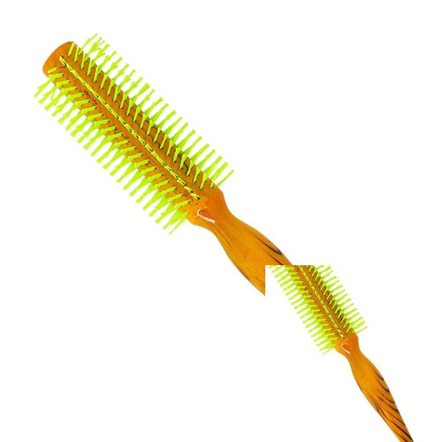 천경 이미지