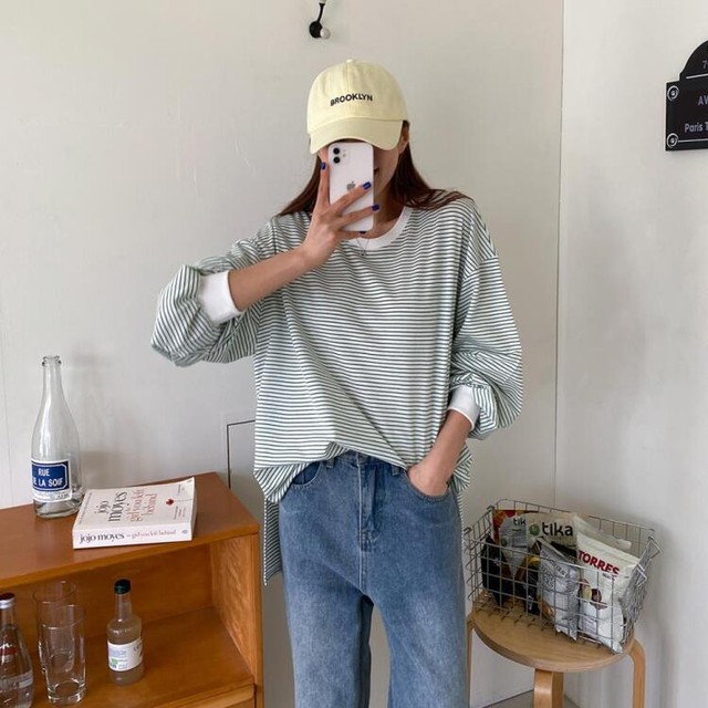 리솔아트 이미지