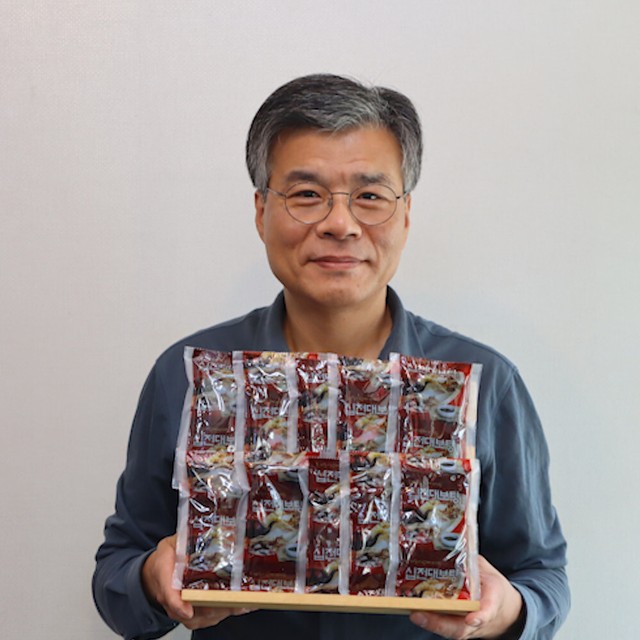 만수당 이미지