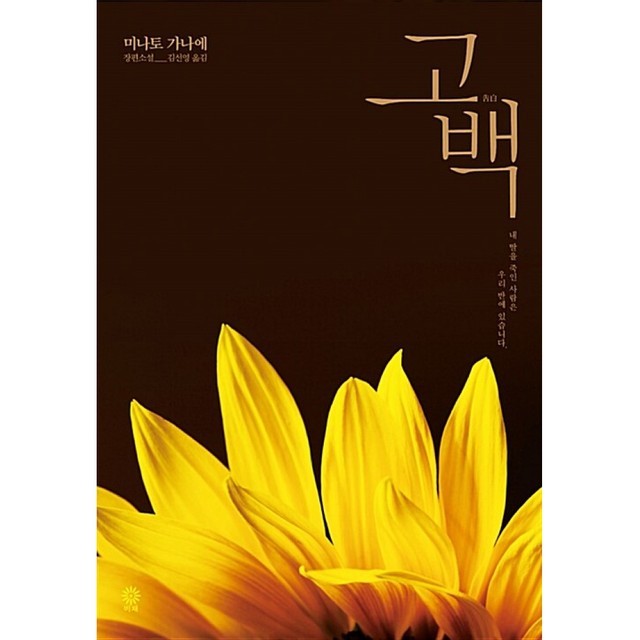 비채 이미지
