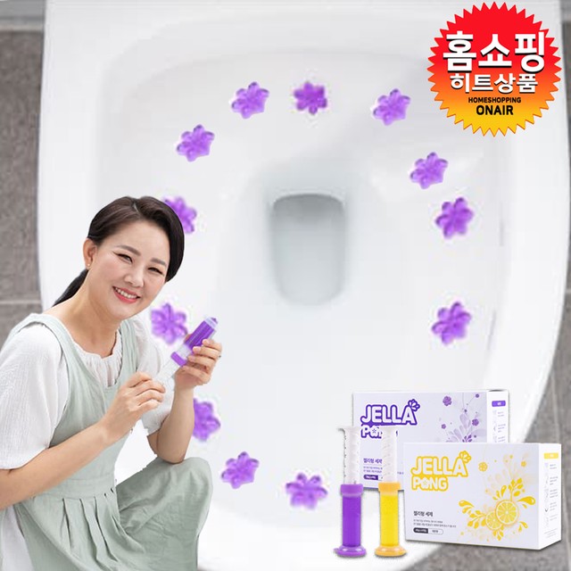 이마켓 이미지