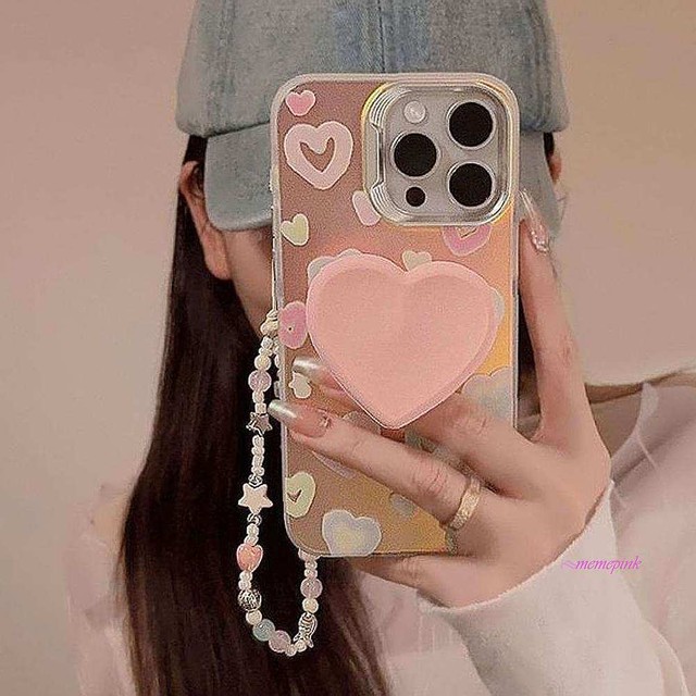 핑크러브샵 이미지