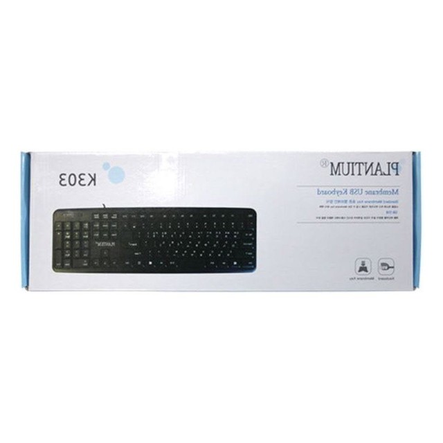 엔에스PC 이미지