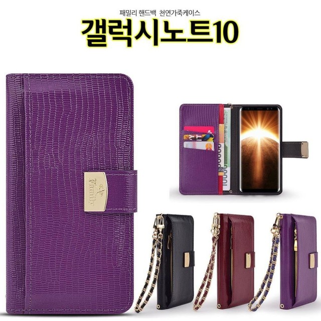 태산실업 이미지
