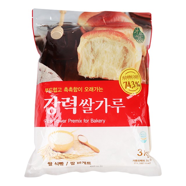 (주)새롬푸드 농업회사법인 이미지