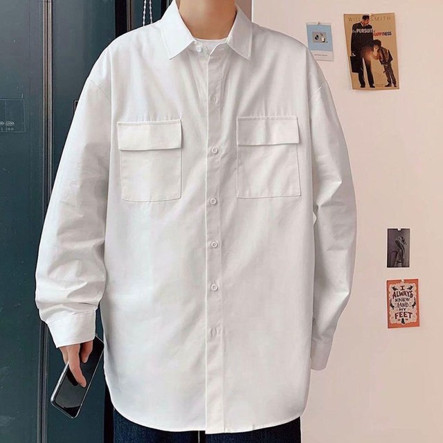 에이치비 이미지