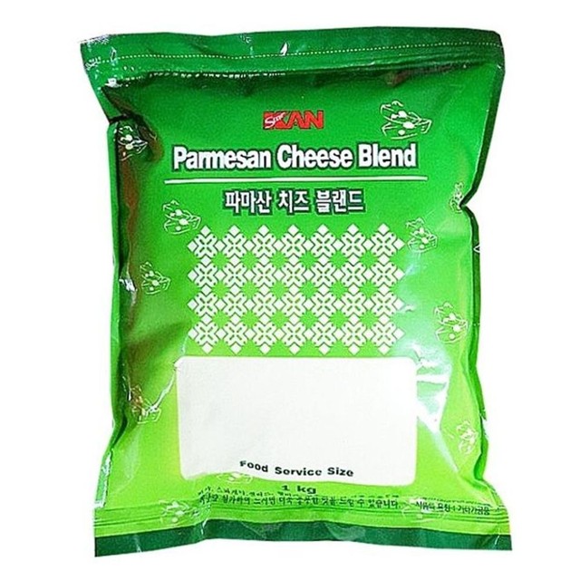 우전산업 이미지