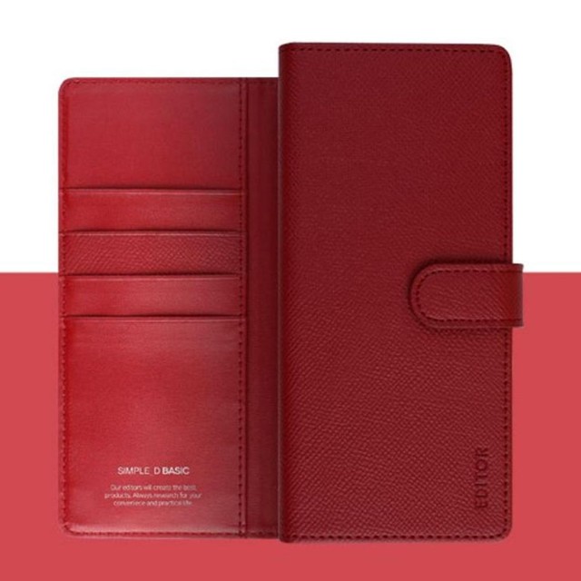 제이에이치베이직 이미지