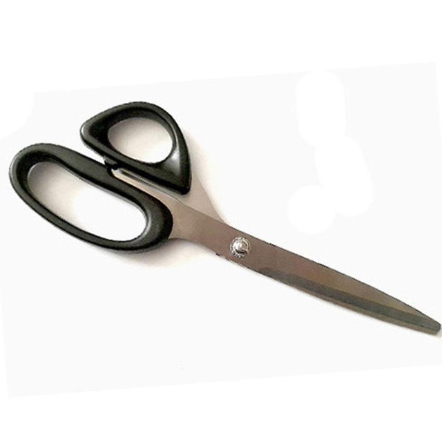 에스엠주방 이미지