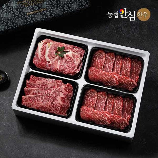 순천참한우유통 이미지