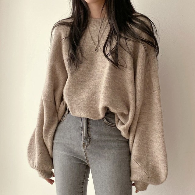 하디핏 이미지