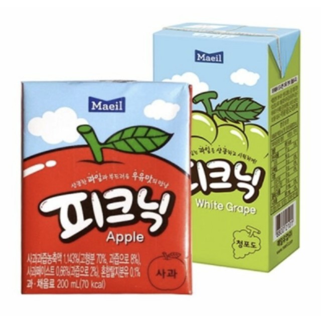 피크닉 이미지