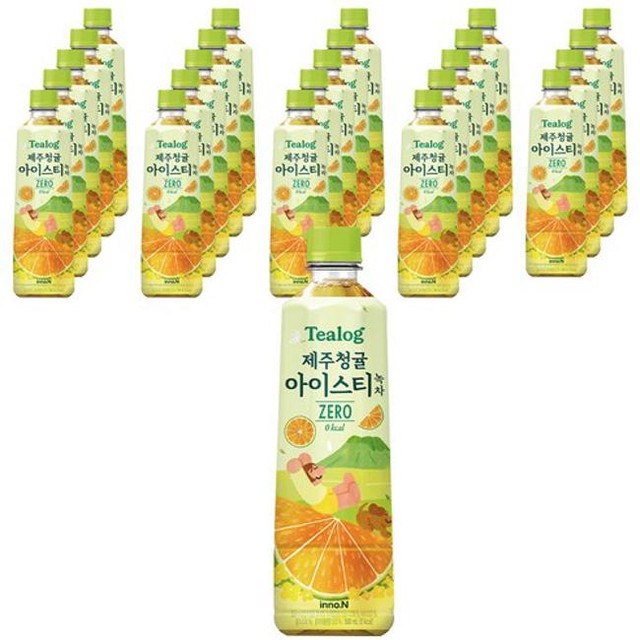아이스24 이미지