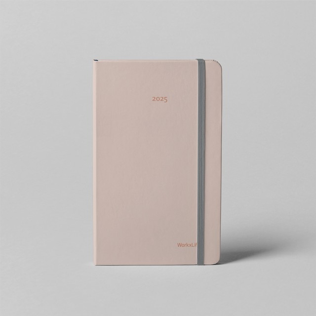 리즈라이프 이미지