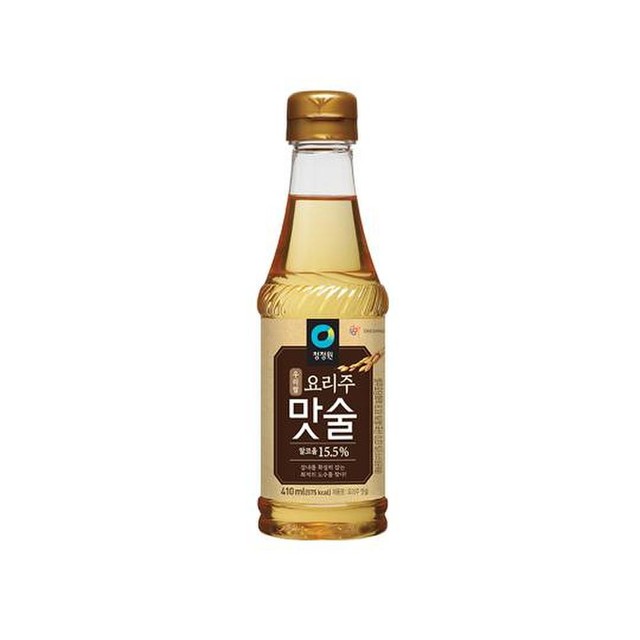 (주)신세계 의정부점 이미지