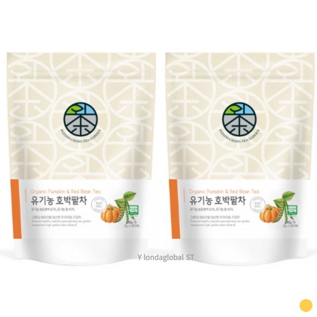 (주)평창에프앤비 이미지