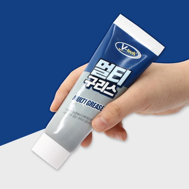 영일부품 이미지