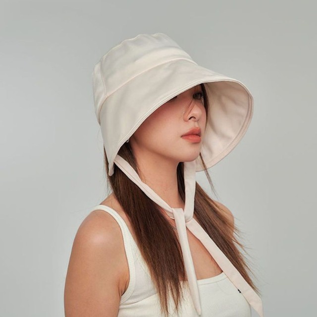 파스텔창 이미지