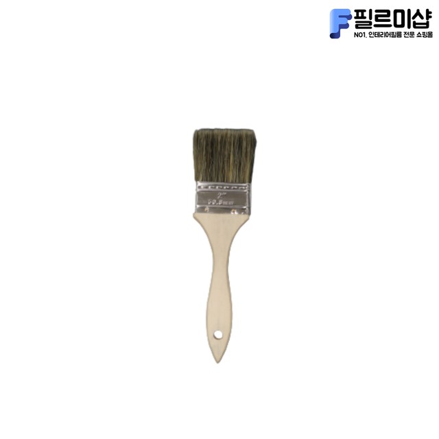해성인테리어 이미지